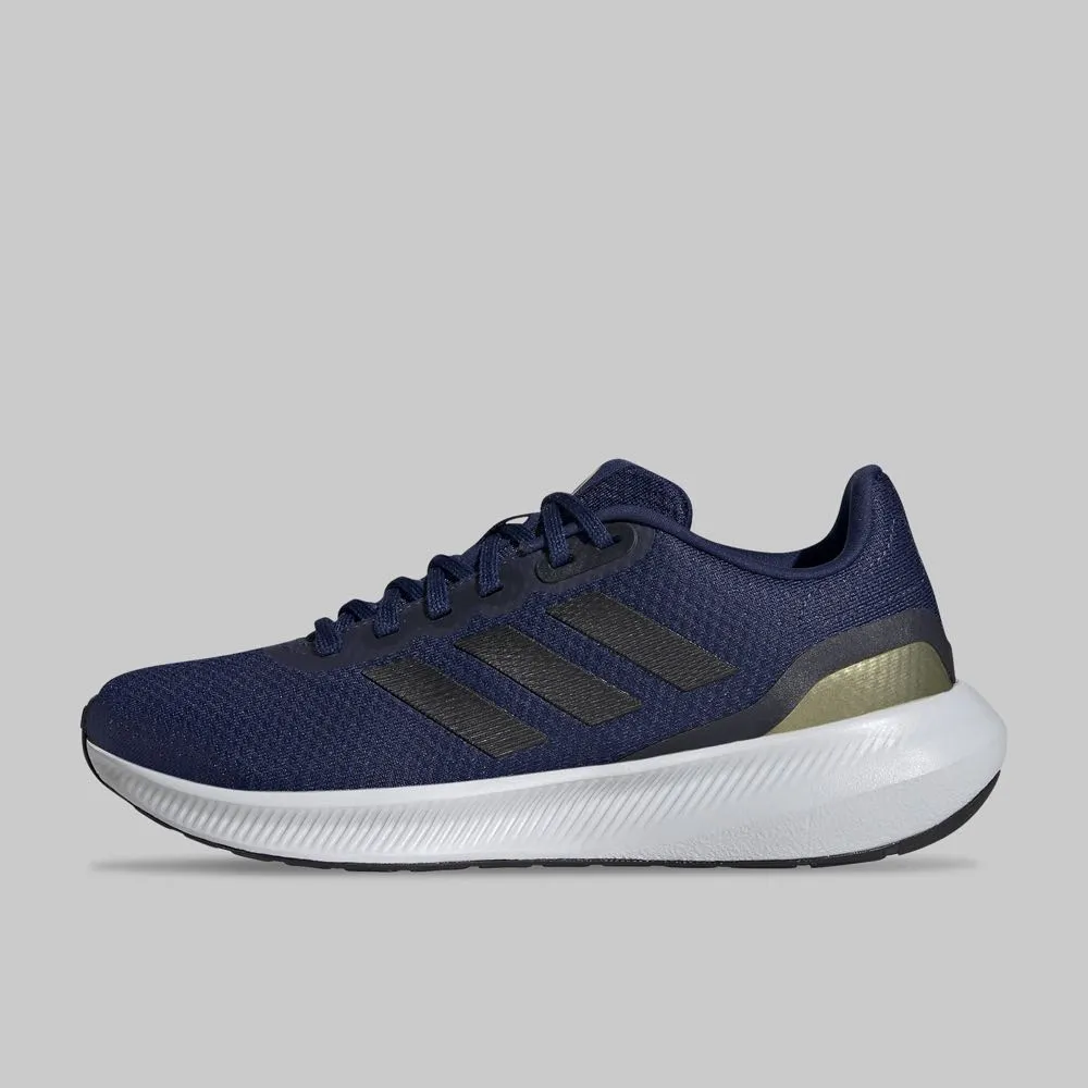 Tenis adidas Runfalcon 3 Mujer
