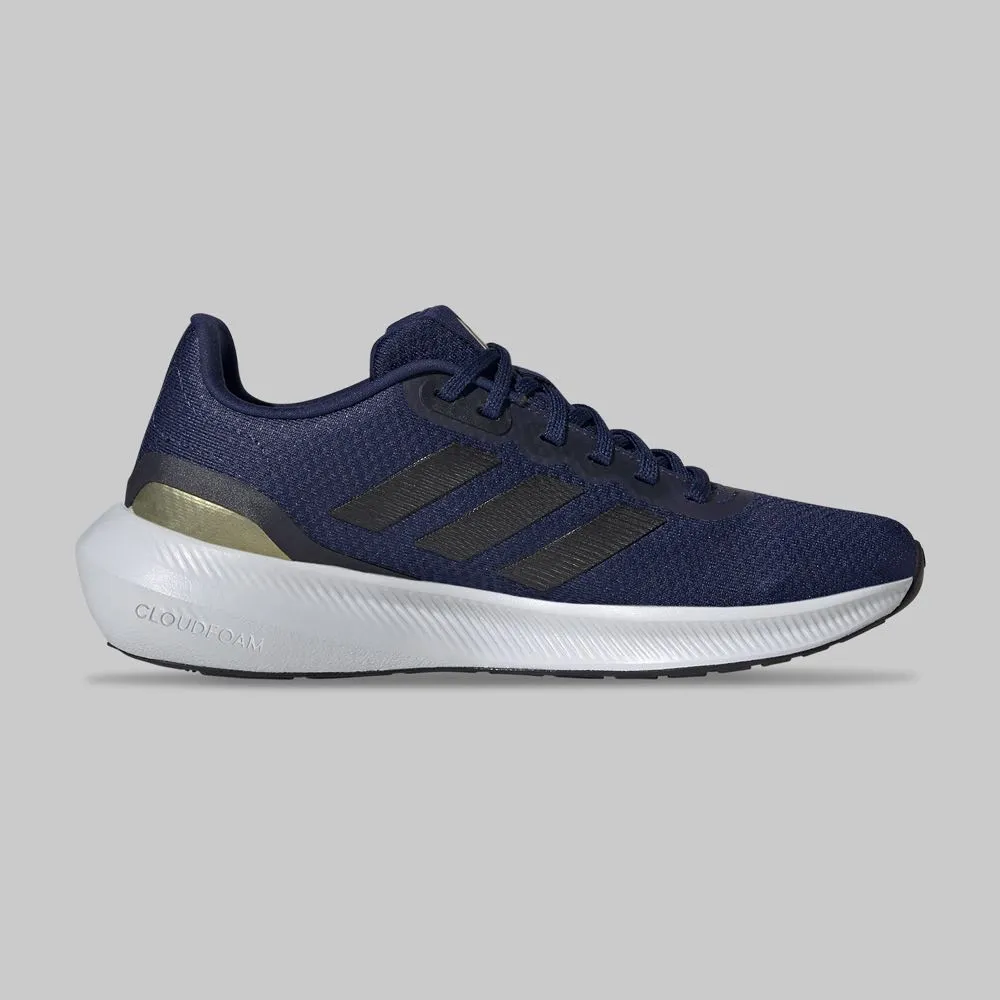 Tenis adidas Runfalcon 3 Mujer