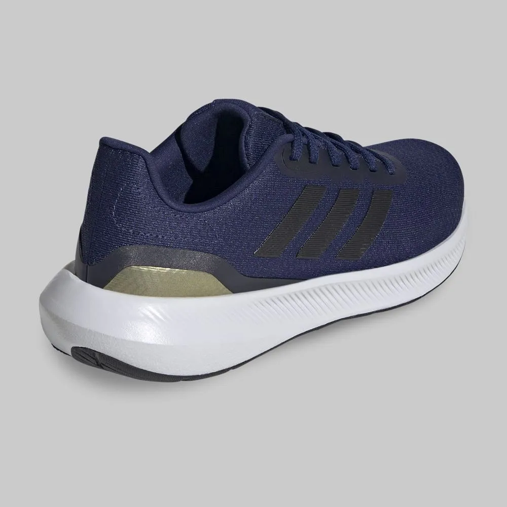 Tenis adidas Runfalcon 3 Mujer