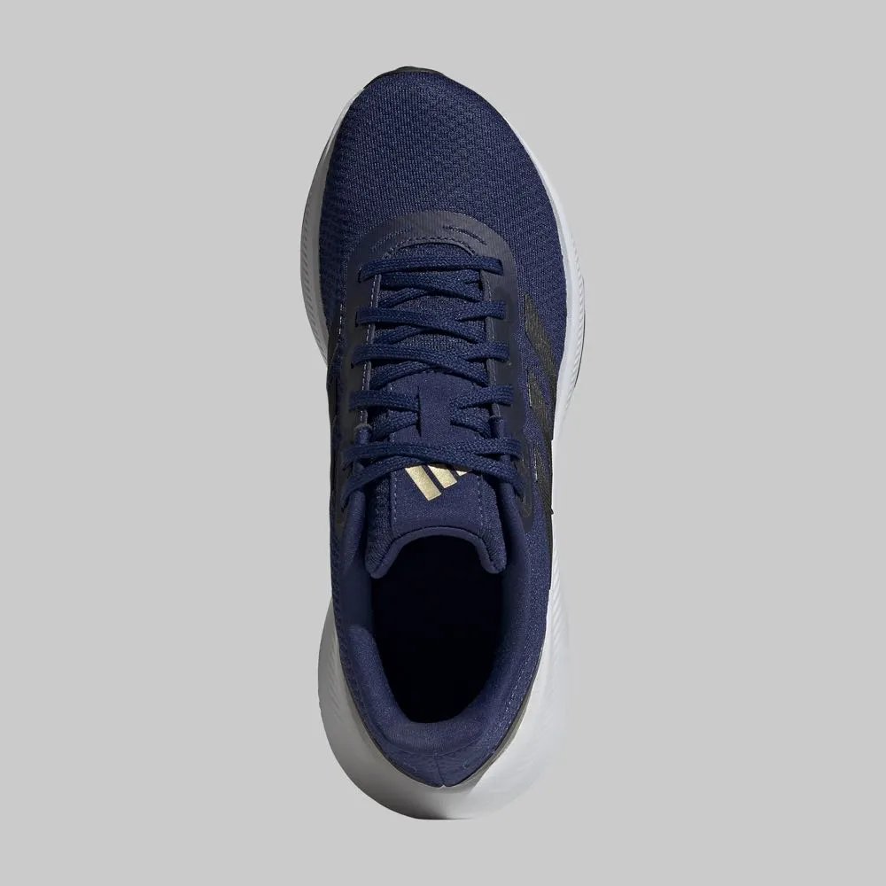 Tenis adidas Runfalcon 3 Mujer