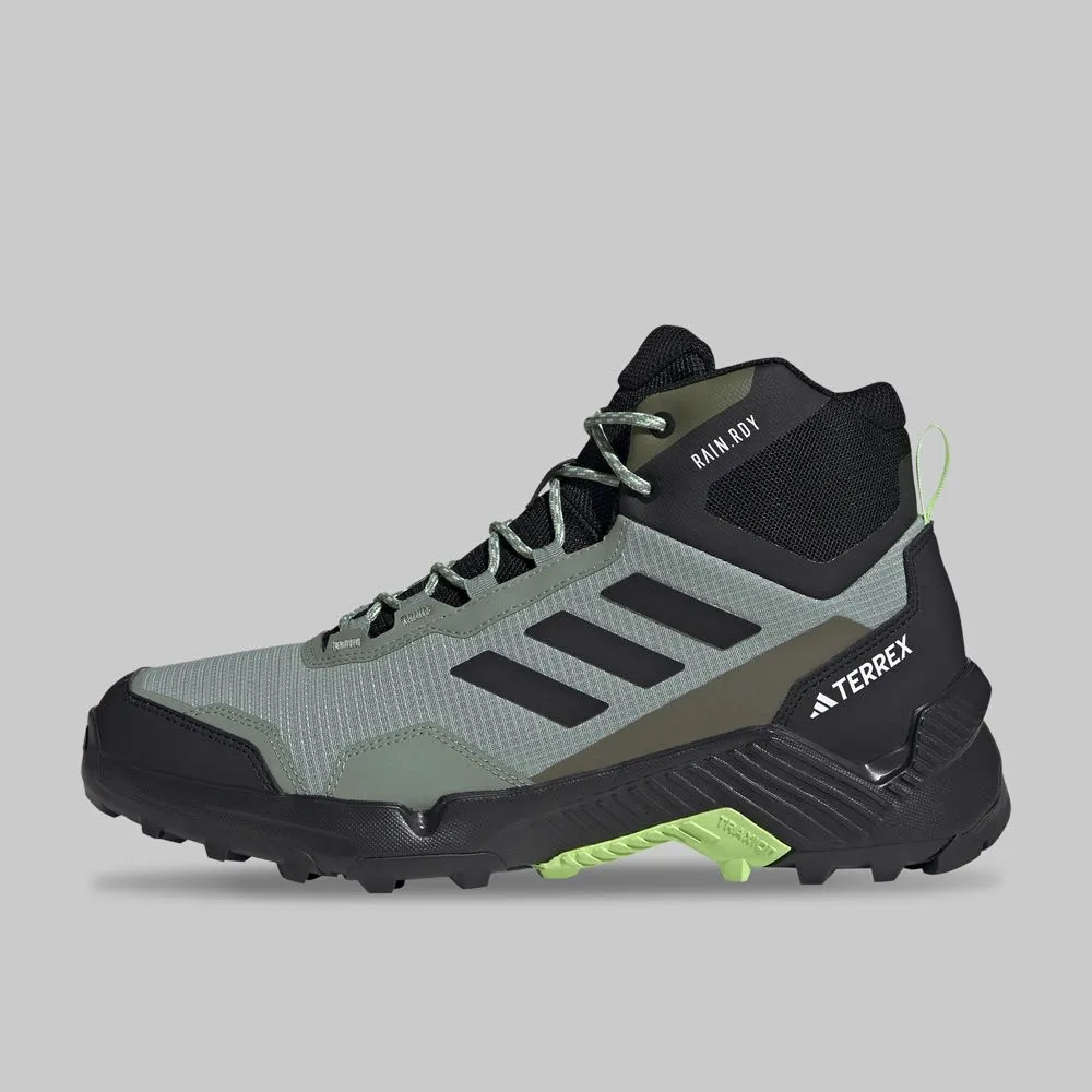 Tenis adidas Terrex Eastrail 2.0 Rain.RDY Mid Hombre