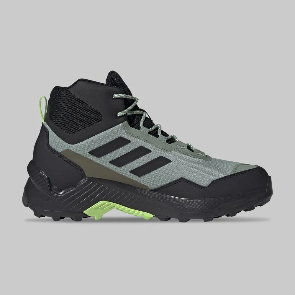 Tenis adidas Terrex Eastrail 2.0 Rain.RDY Mid Hombre
