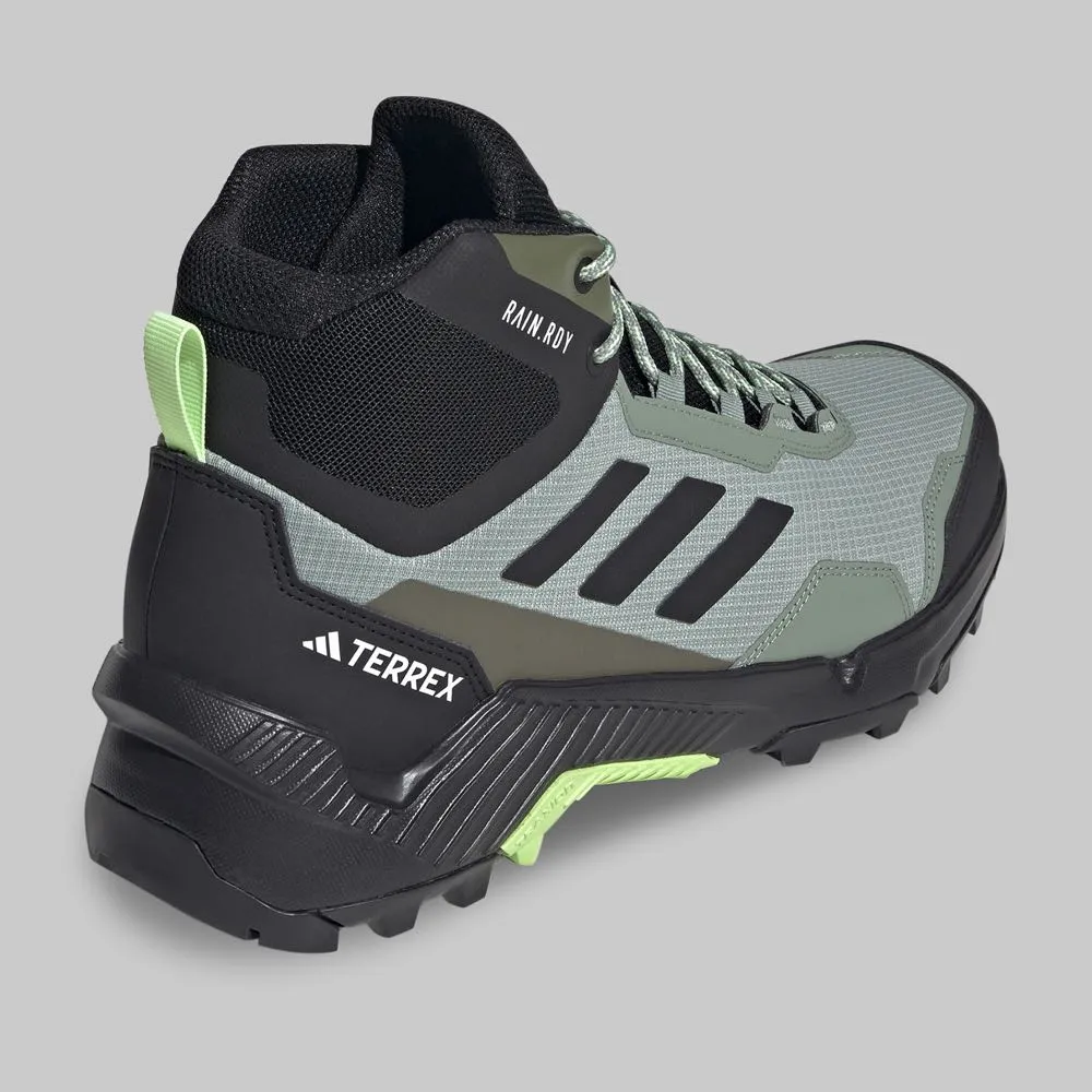 Tenis adidas Terrex Eastrail 2.0 Rain.RDY Mid Hombre