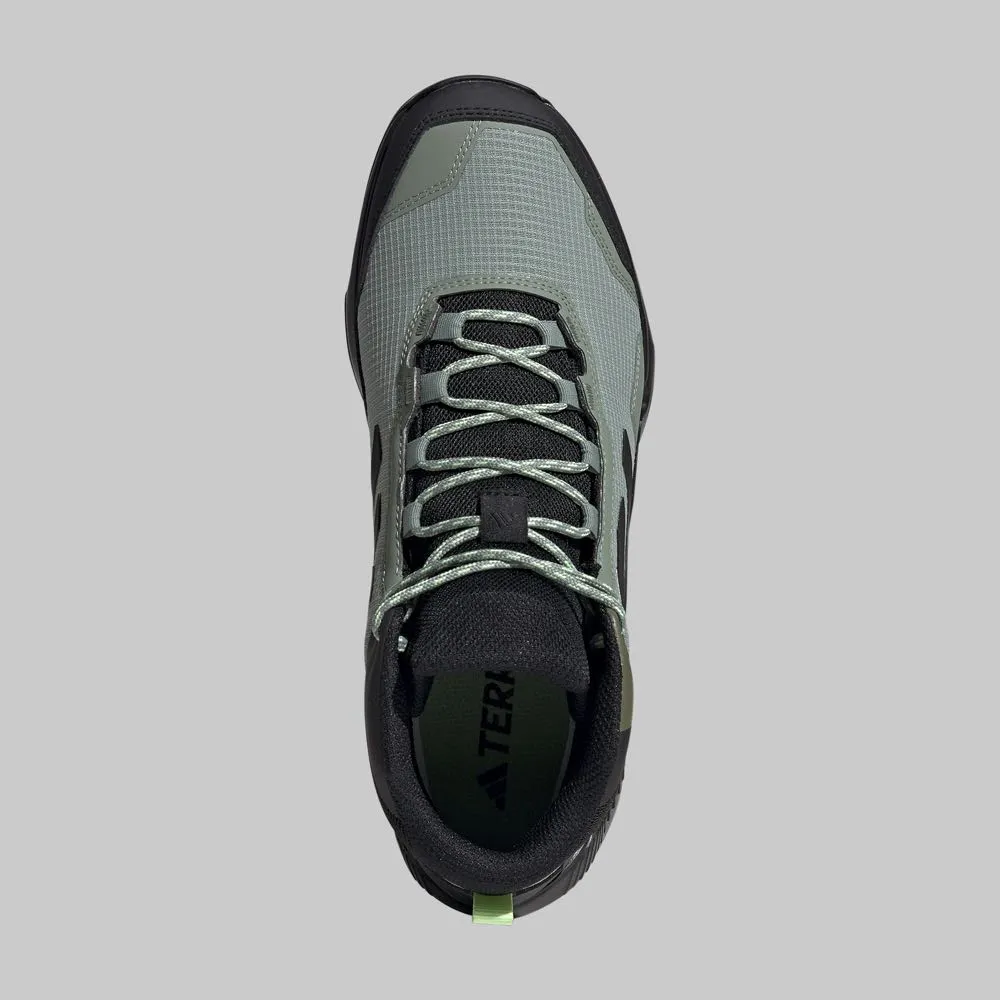Tenis adidas Terrex Eastrail 2.0 Rain.RDY Mid Hombre