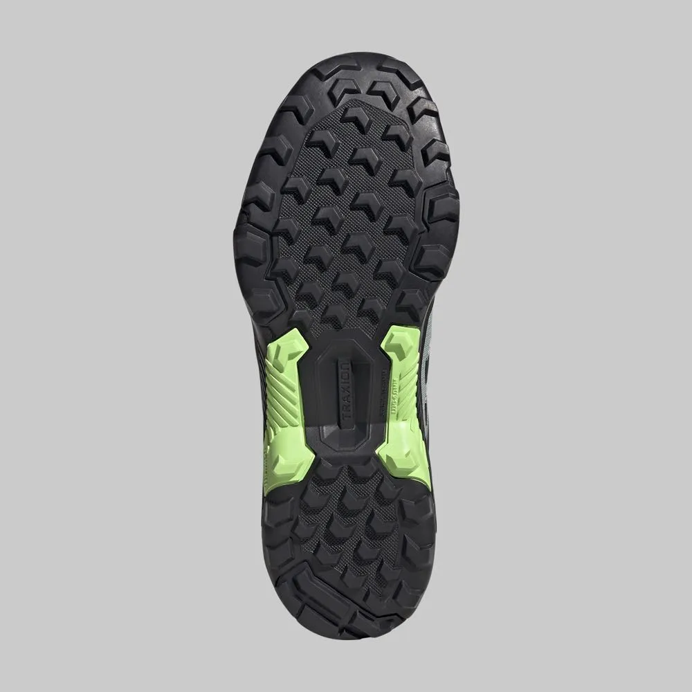 Tenis adidas Terrex Eastrail 2.0 Rain.RDY Mid Hombre