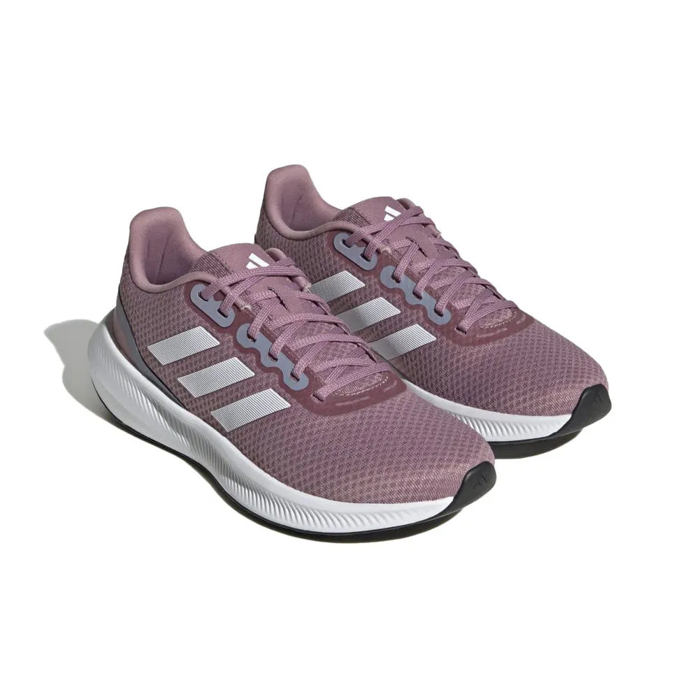 TENIS MUJER ADIDAS RUNFALCON 2.0  ROSA