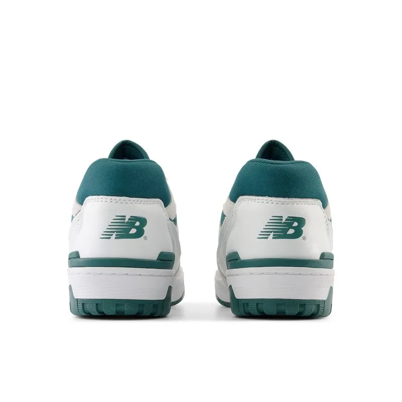 Tenis Para Hombre 550 New Balance