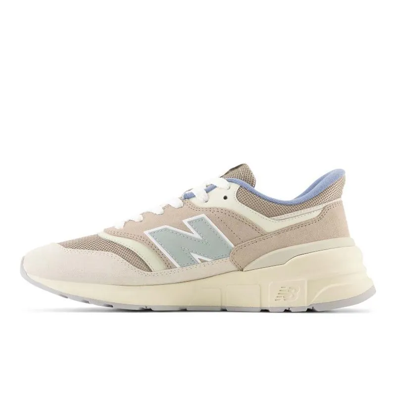 Tenis Para Hombre 997R New Balance