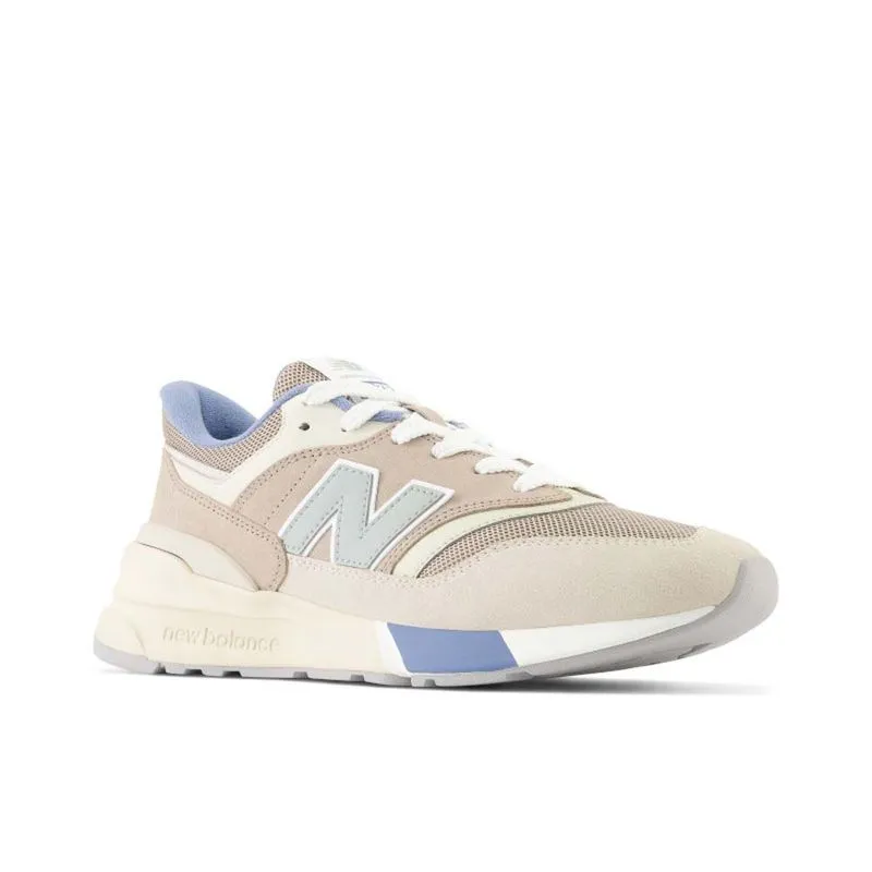 Tenis Para Hombre 997R New Balance