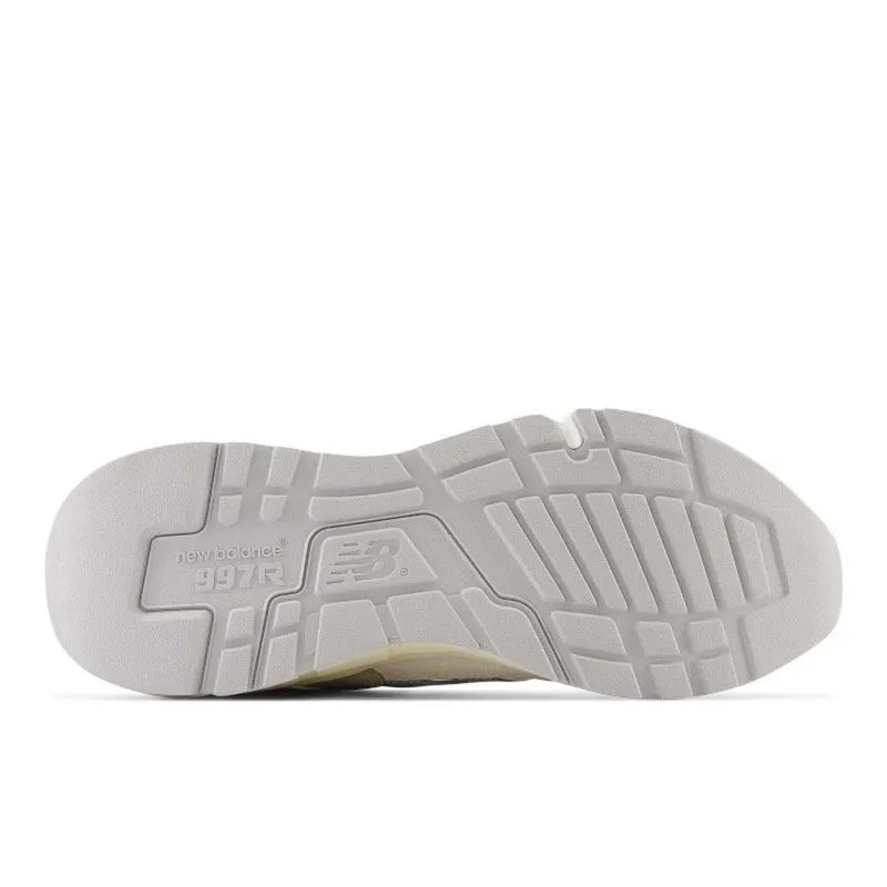 Tenis Para Hombre 997R New Balance