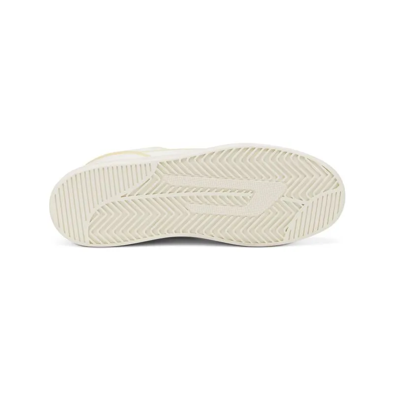 Tenis Para Hombre Ssinna Low 50493