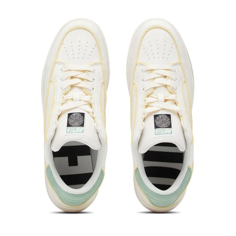 Tenis Para Hombre Ssinna Low 50493