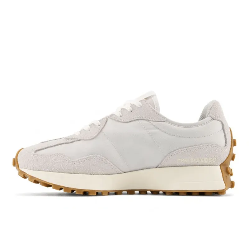 Tenis Para Mujer New Balance 53948