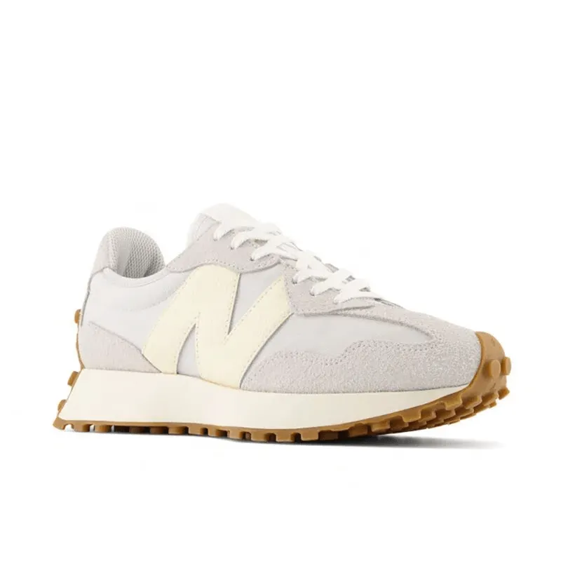 Tenis Para Mujer New Balance 53948