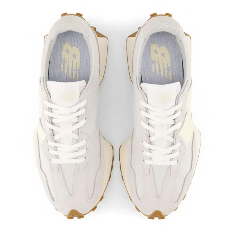 Tenis Para Mujer New Balance 53948