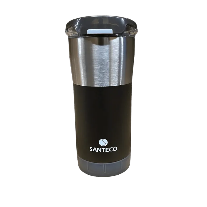 Termo Santeco Origami 473ml