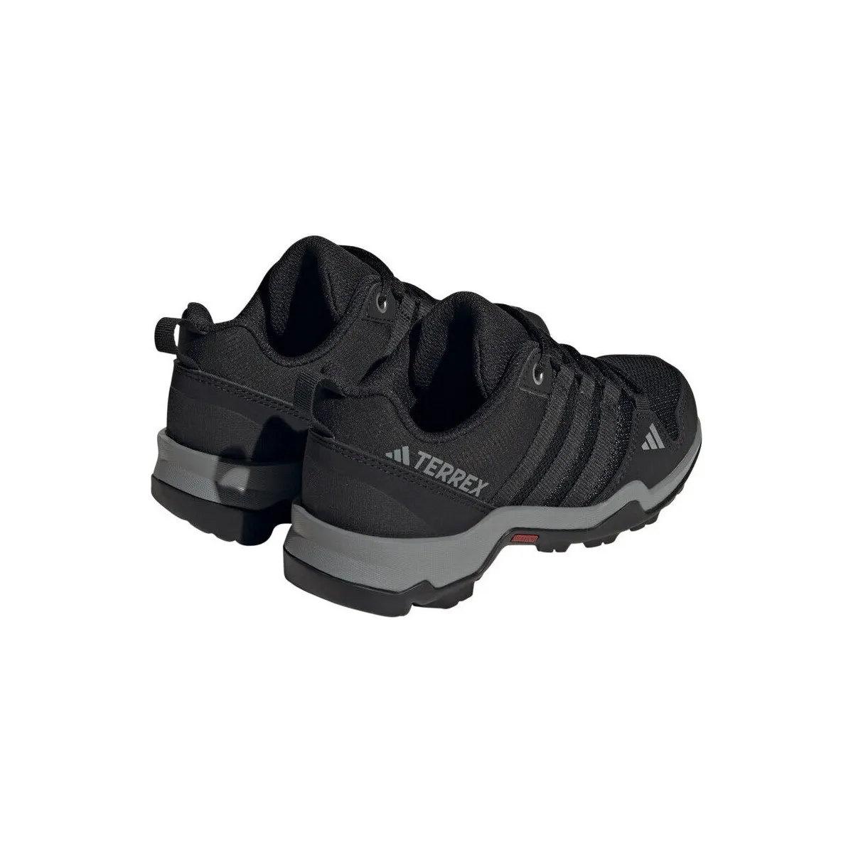 TERREX AX2R K