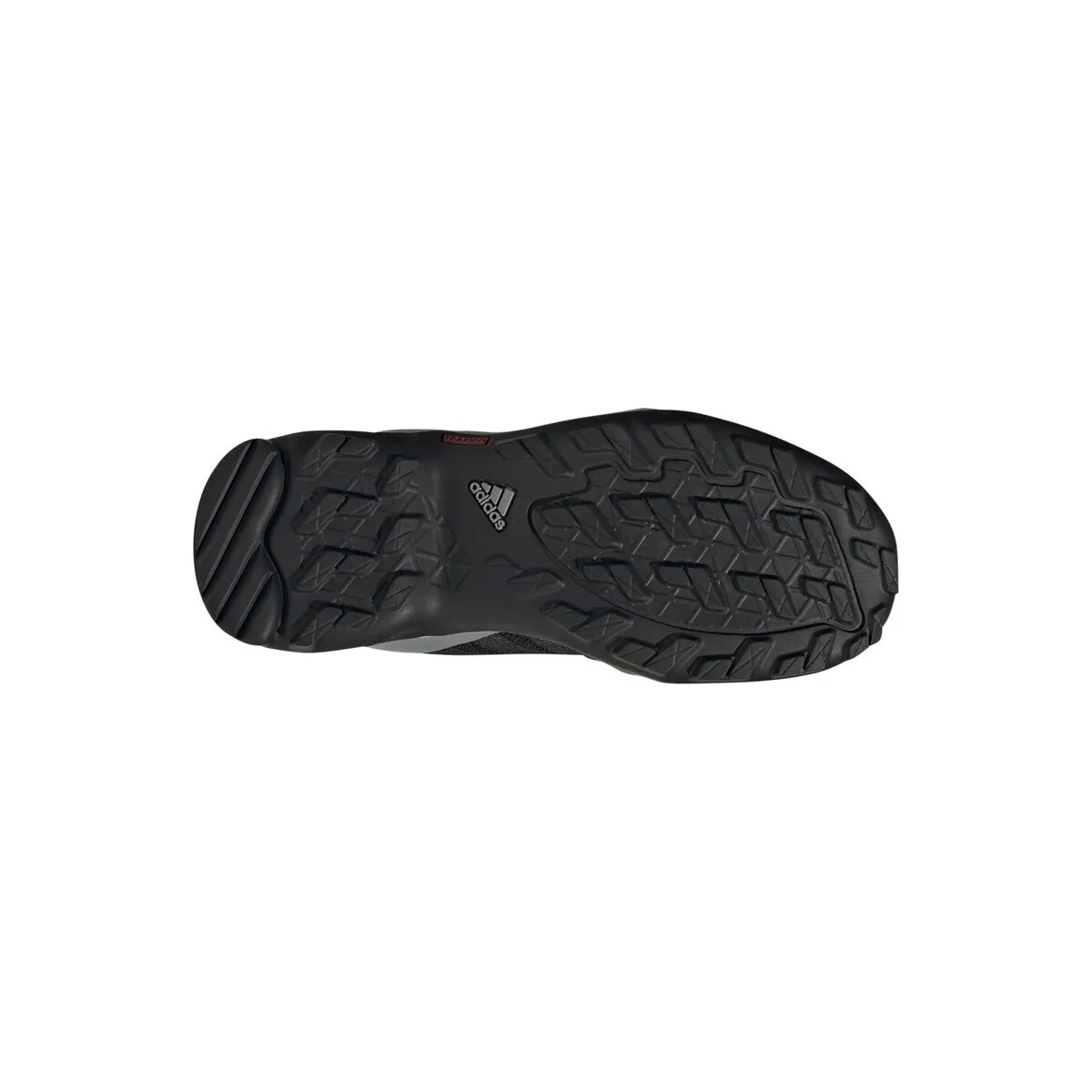 TERREX AX2R K