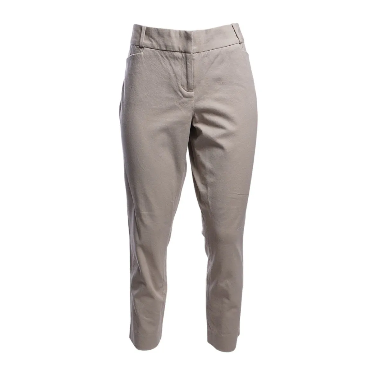 The Limited Pantalón