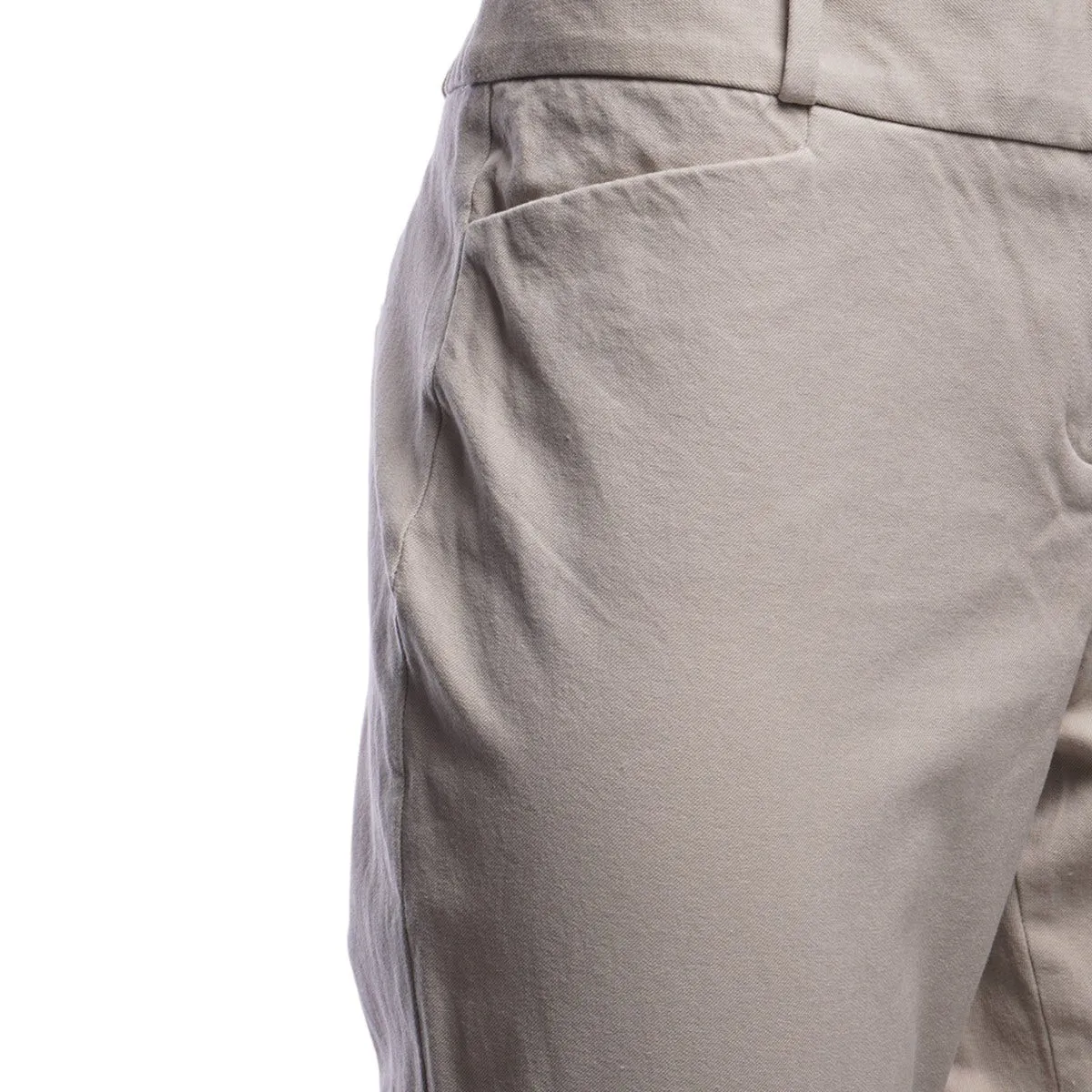 The Limited Pantalón