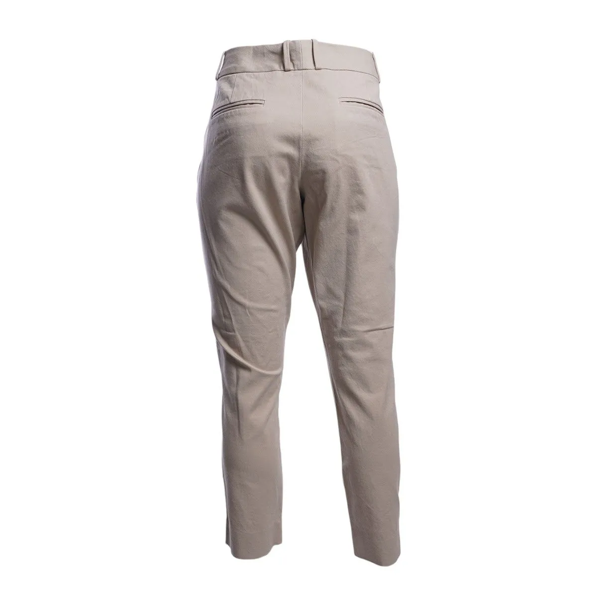 The Limited Pantalón