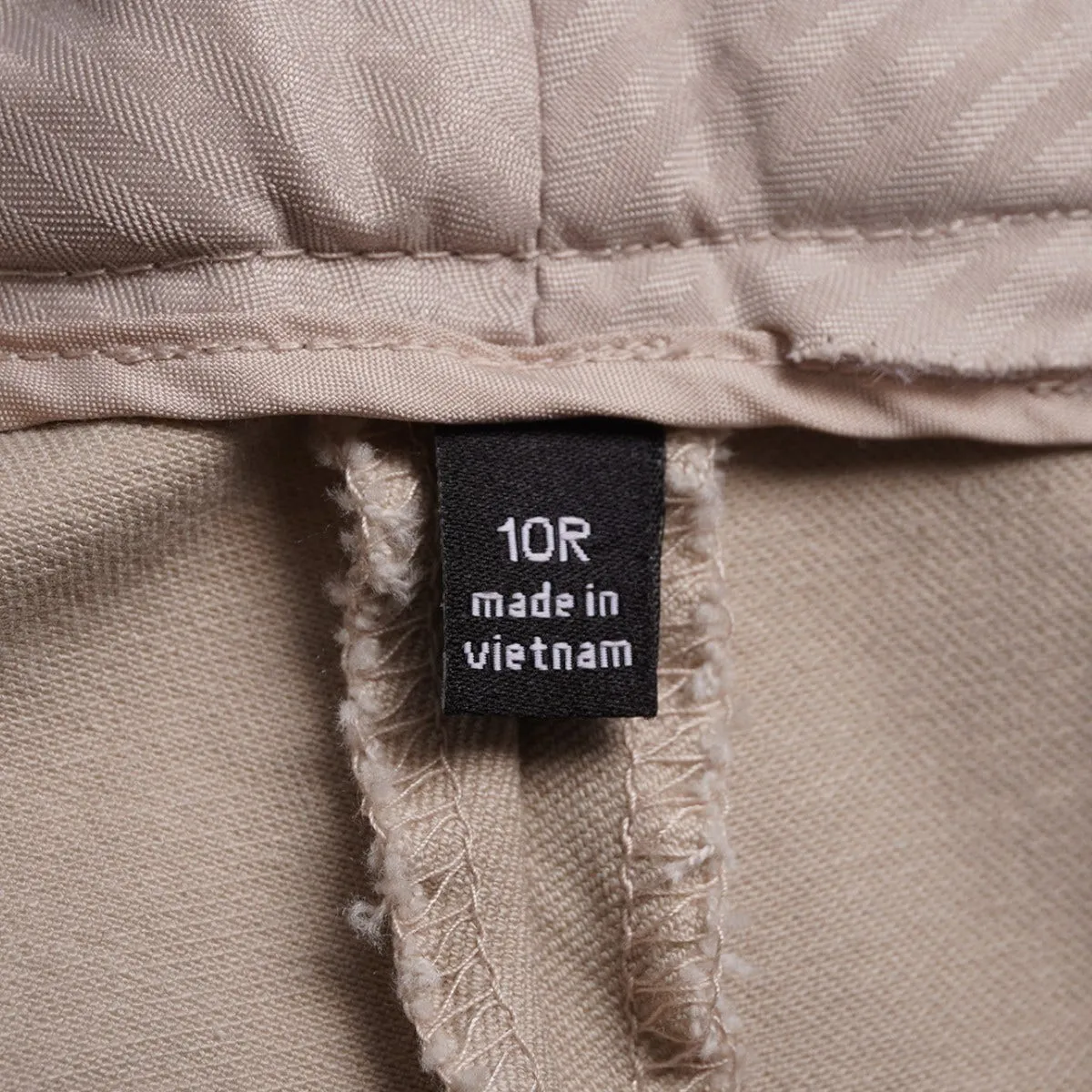 The Limited Pantalón