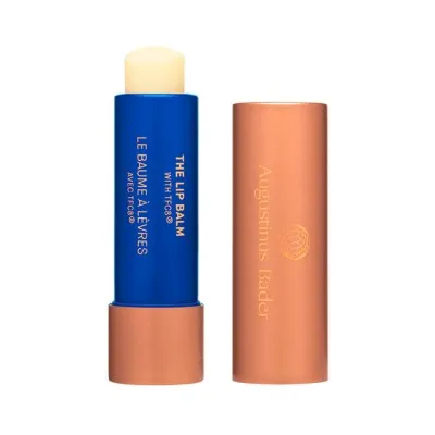 The Lip Balm
