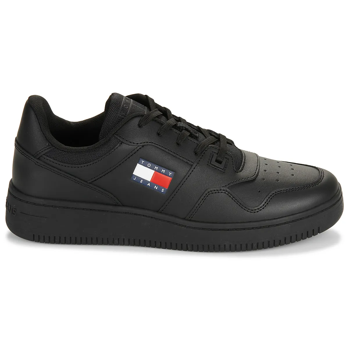 TJM RETRO BASKET ESS