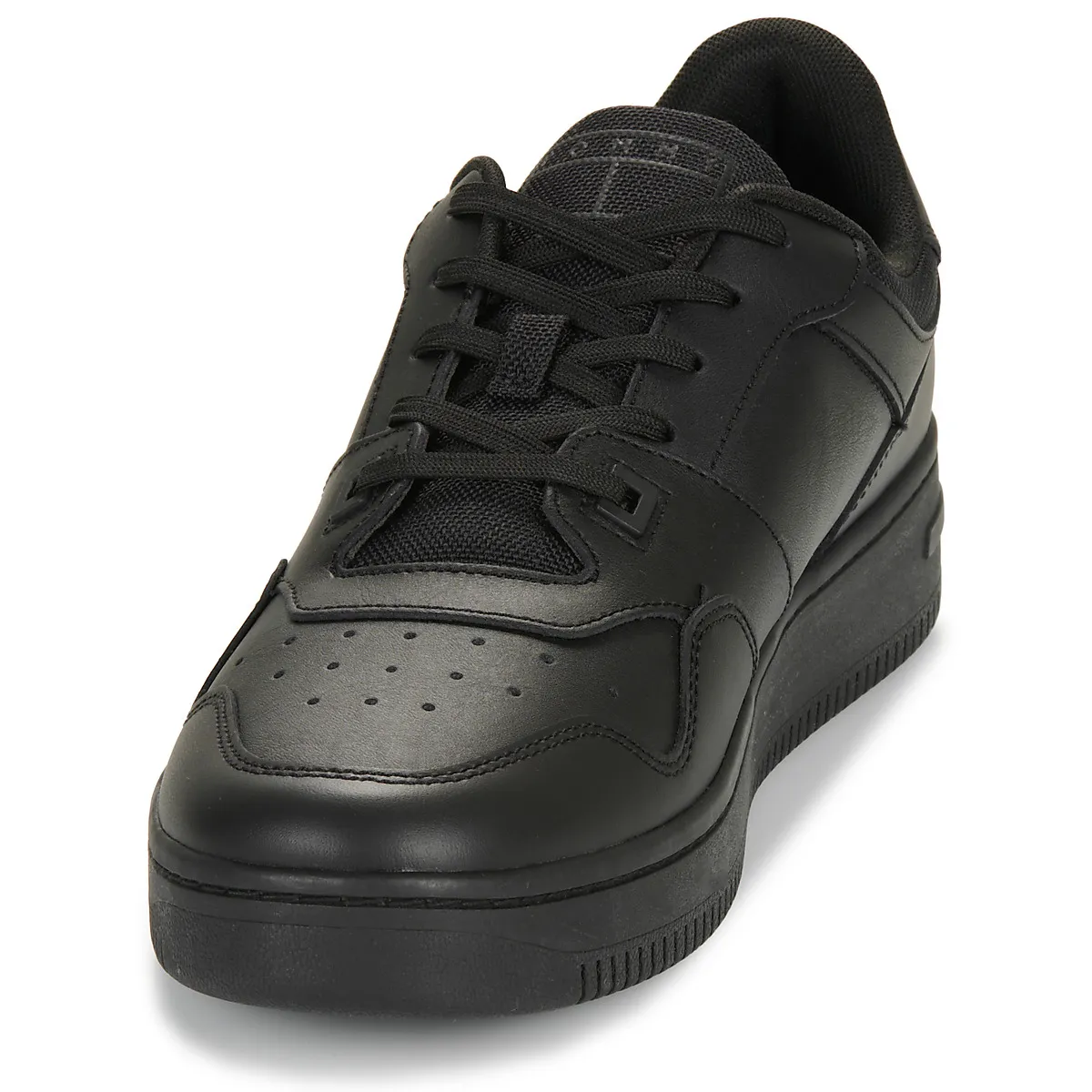TJM RETRO BASKET ESS