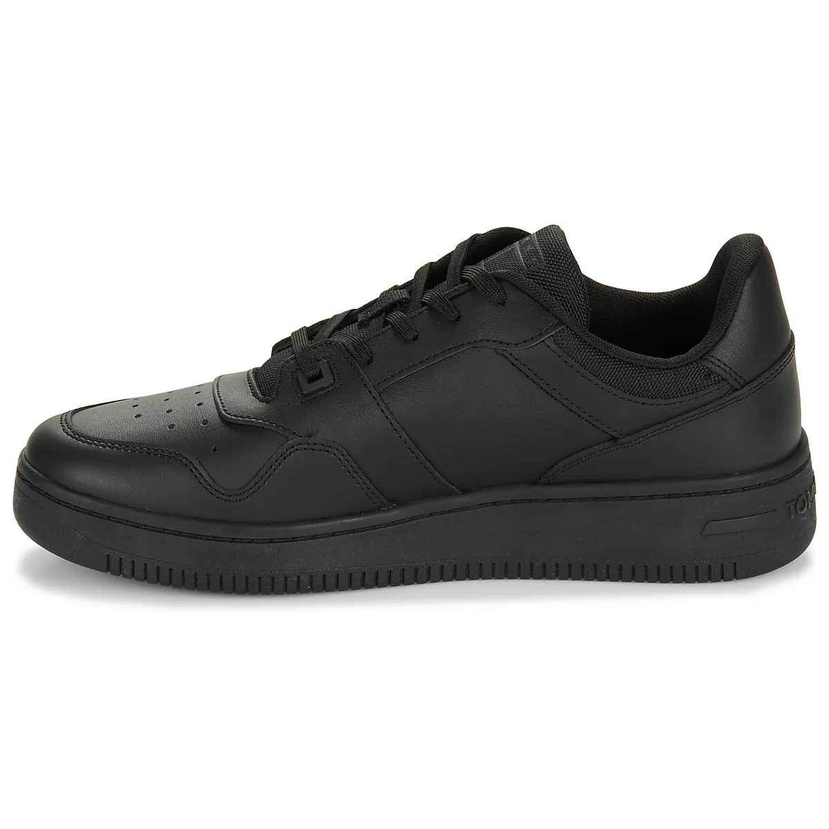 TJM RETRO BASKET ESS