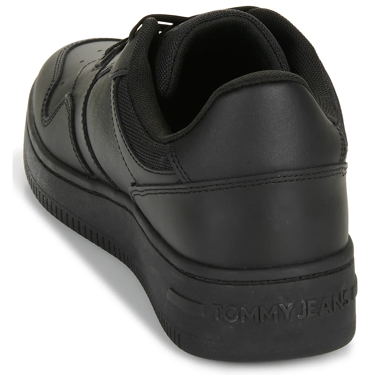 TJM RETRO BASKET ESS