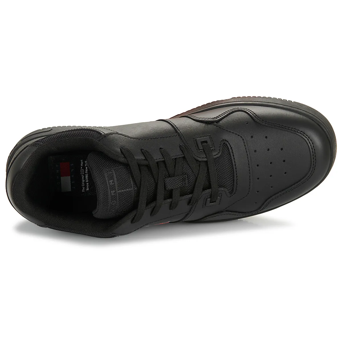 TJM RETRO BASKET ESS