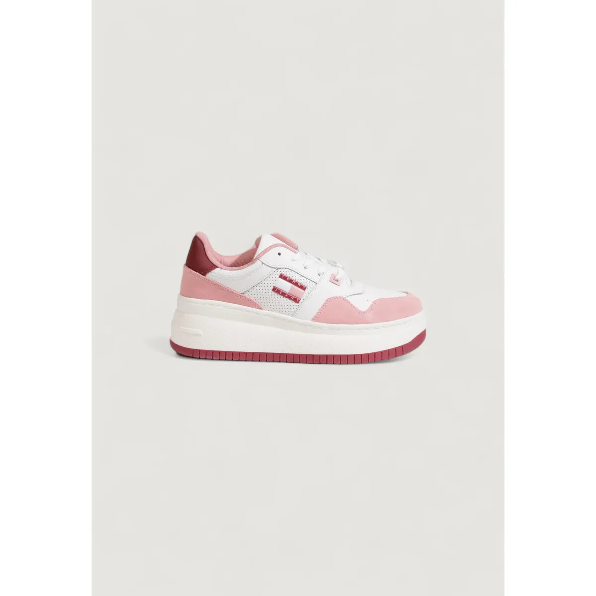 TJW RETRO BASKET EN0EN02654