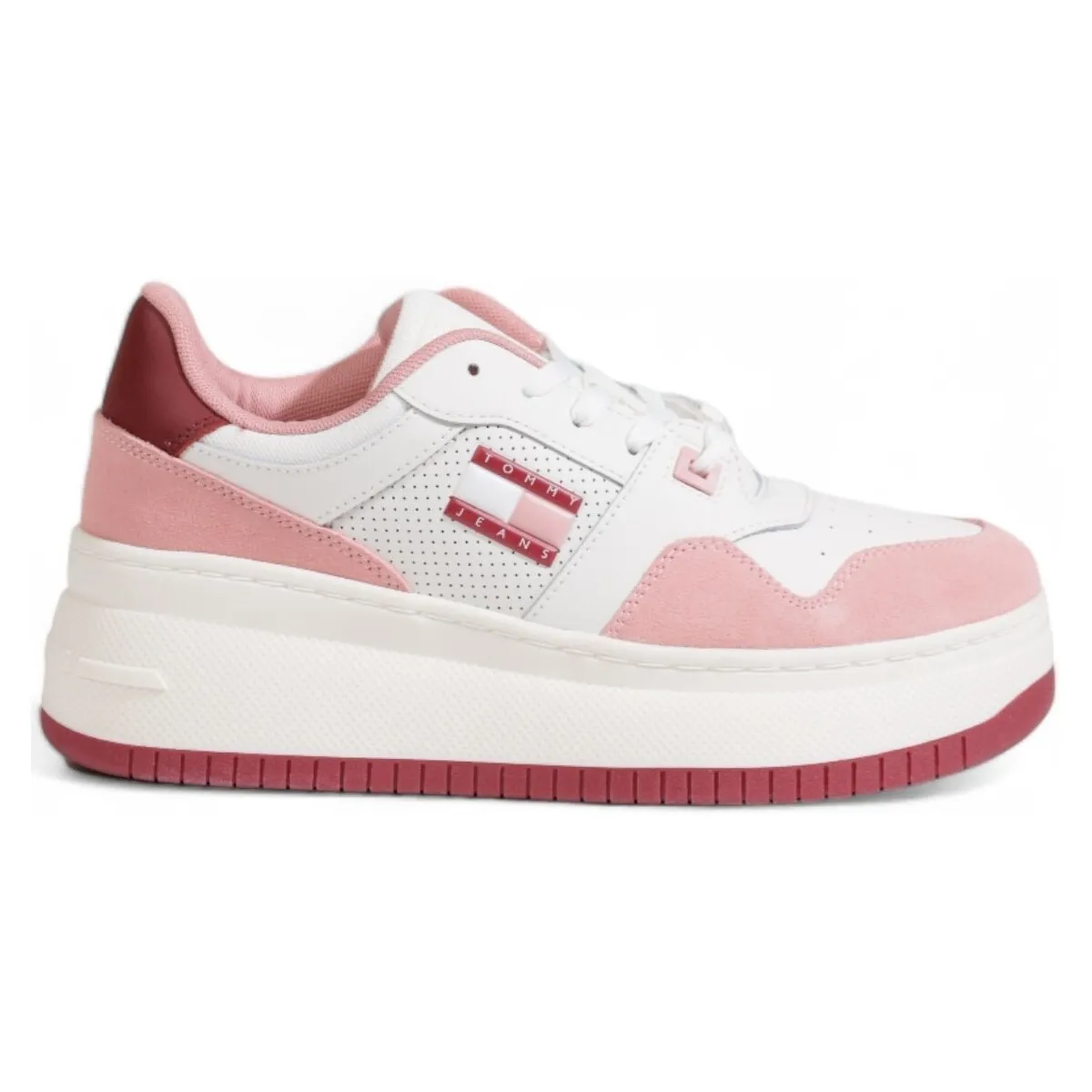 TJW RETRO BASKET EN0EN02654