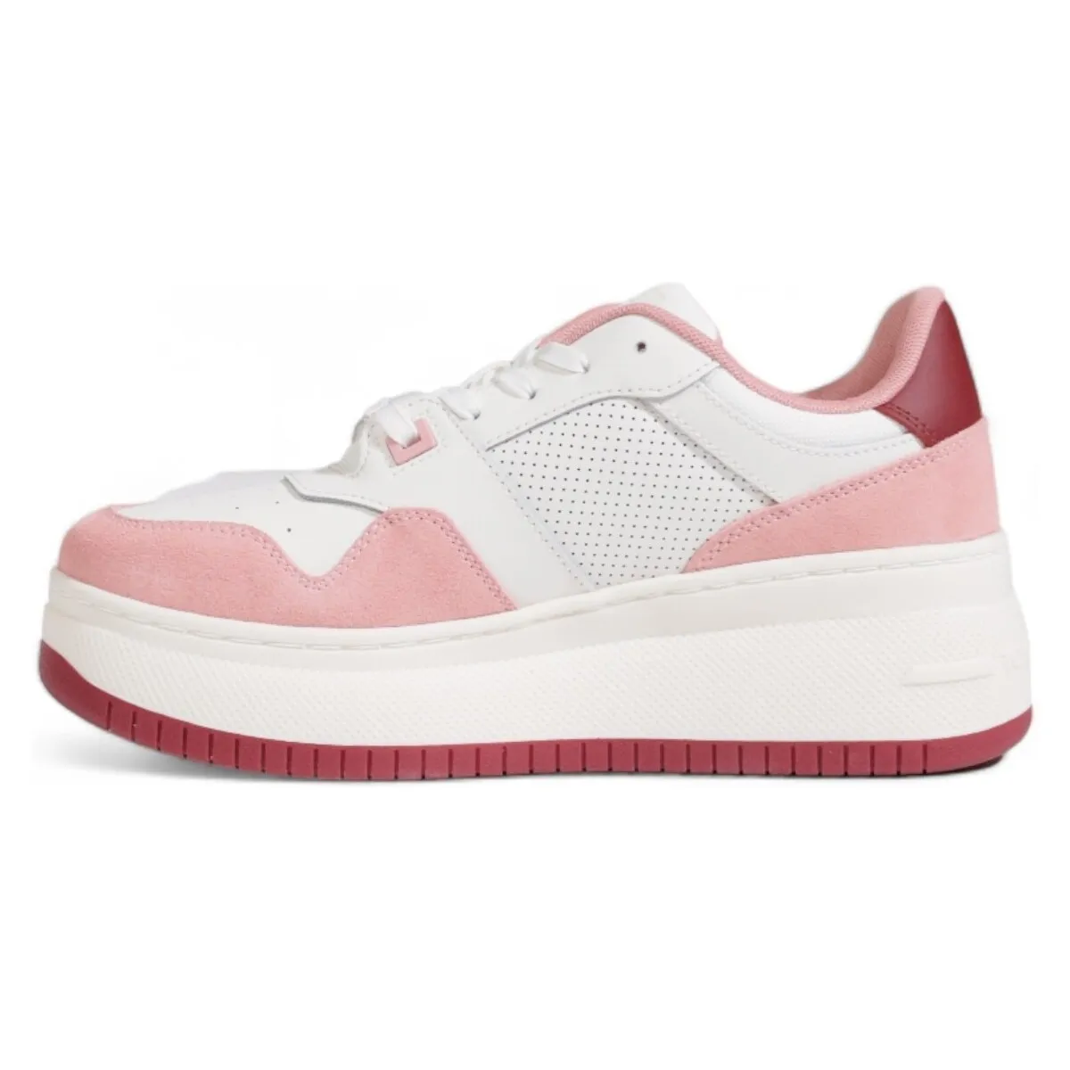 TJW RETRO BASKET EN0EN02654