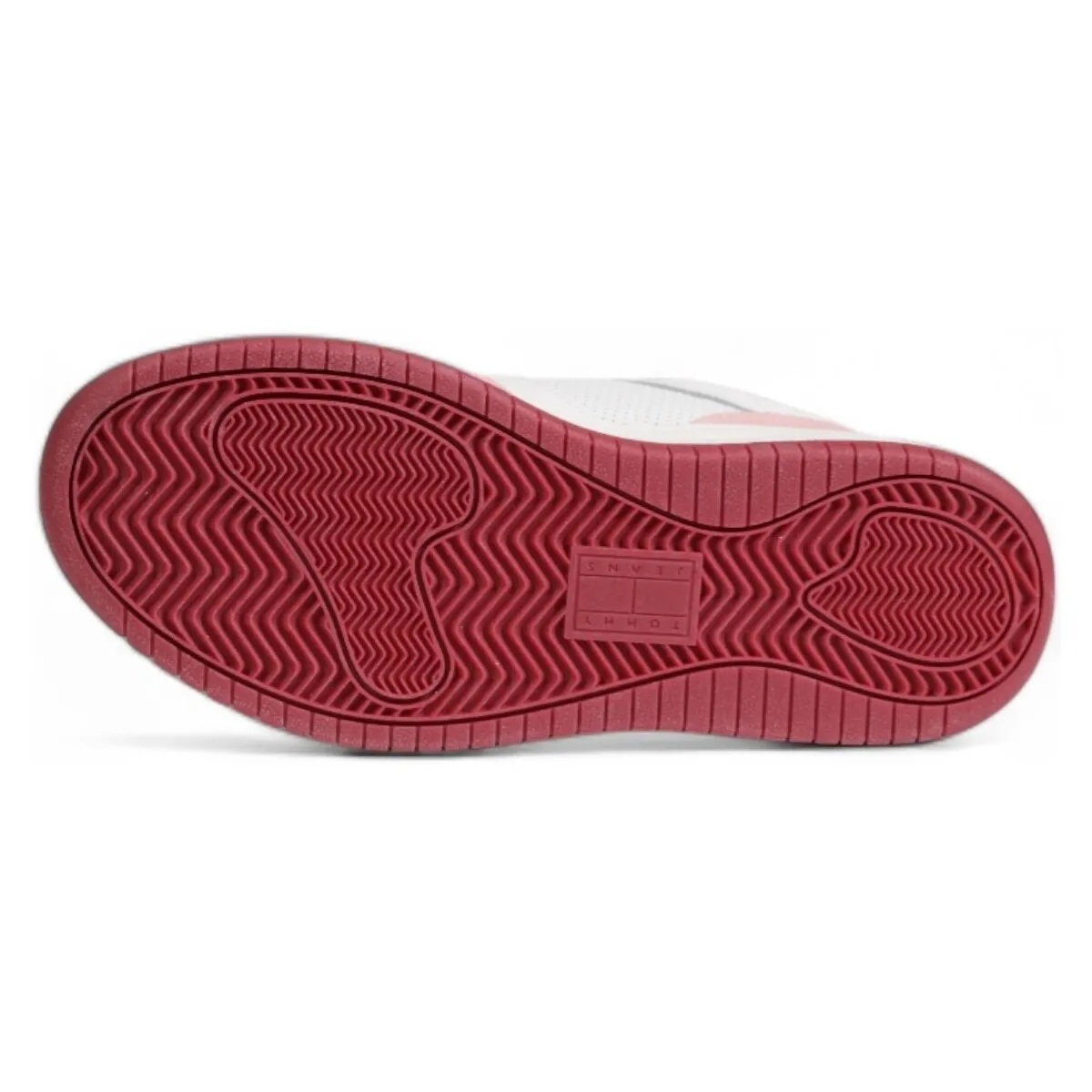 TJW RETRO BASKET EN0EN02654