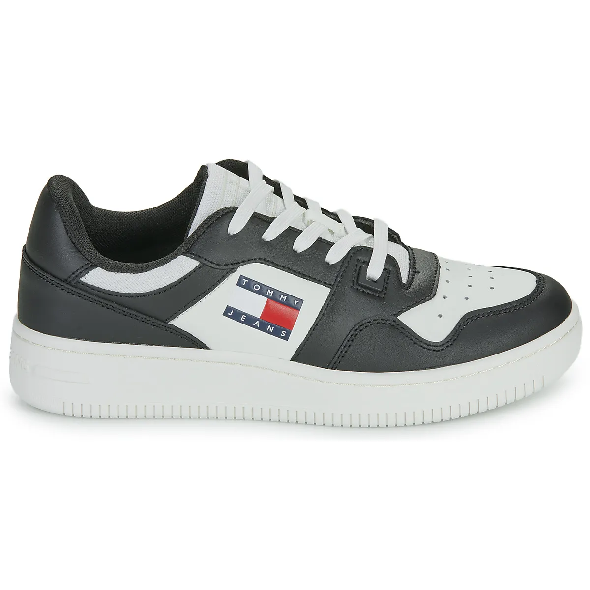 TJW RETRO BASKET ESS