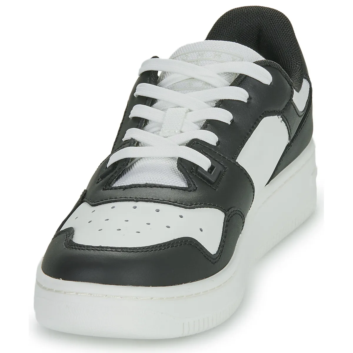 TJW RETRO BASKET ESS