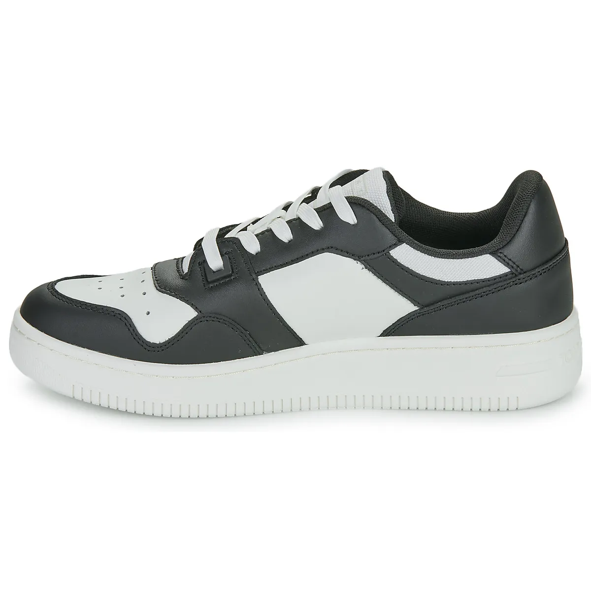 TJW RETRO BASKET ESS