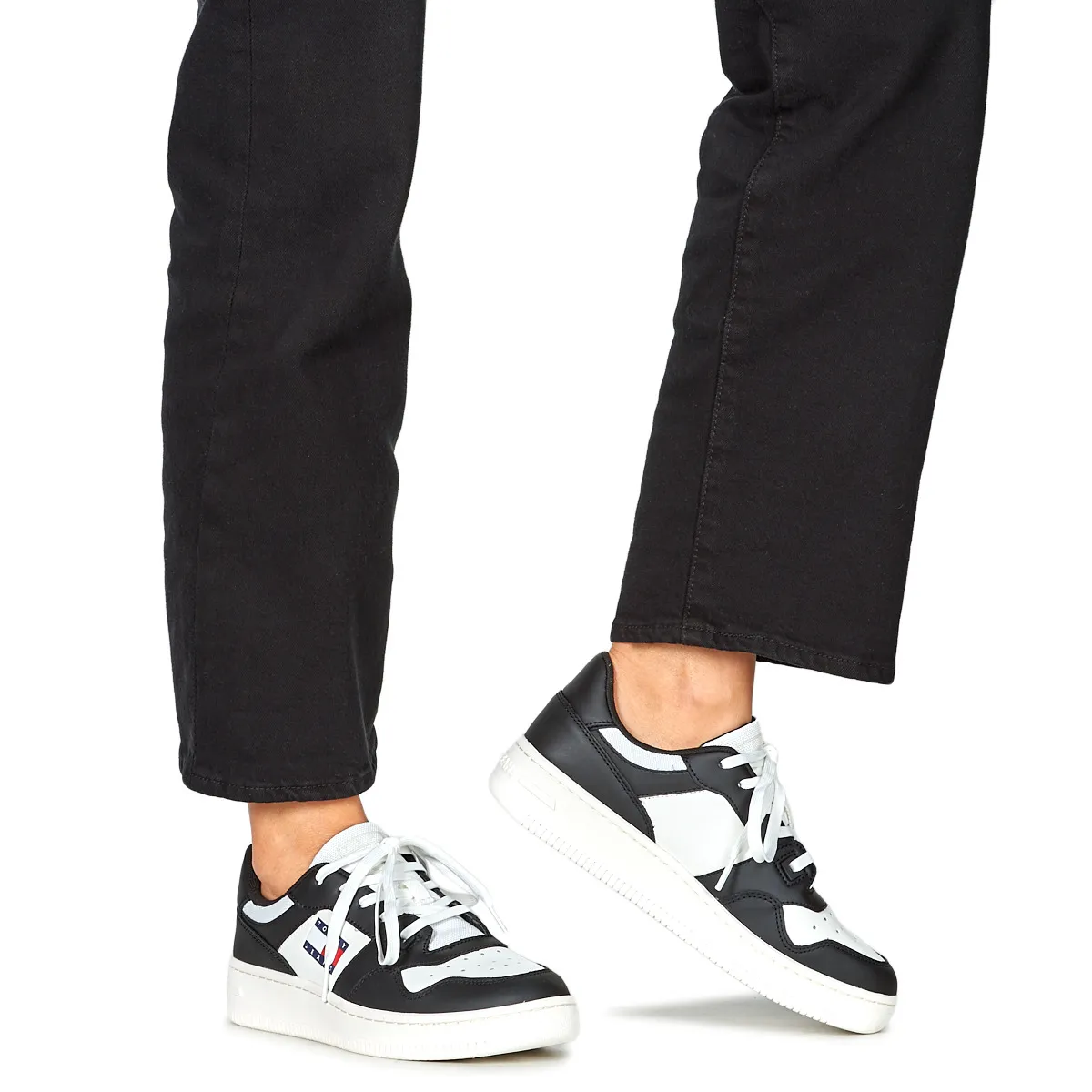 TJW RETRO BASKET ESS