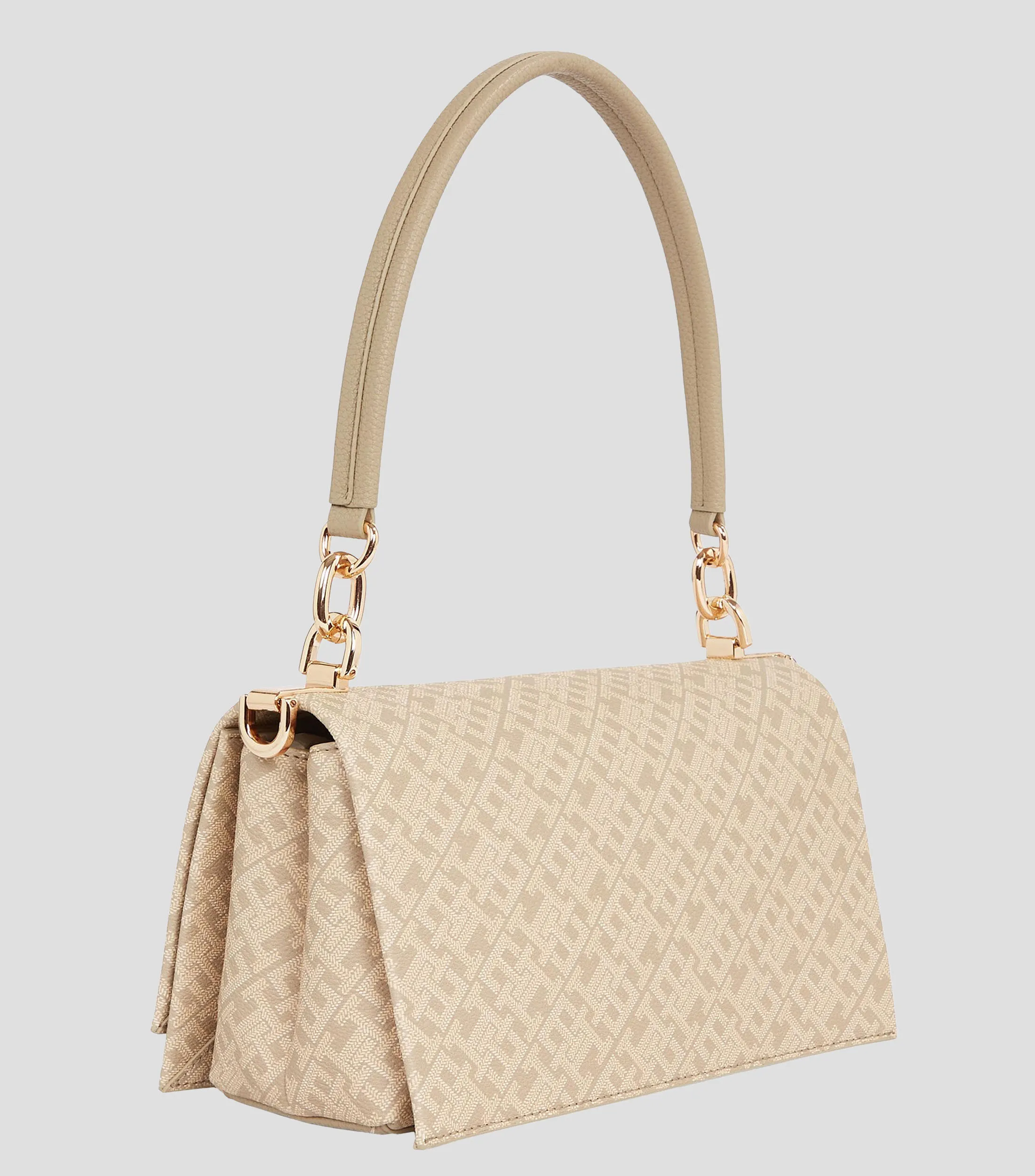Tommy Hilfiger Bolso Crossbody estampado Mujer