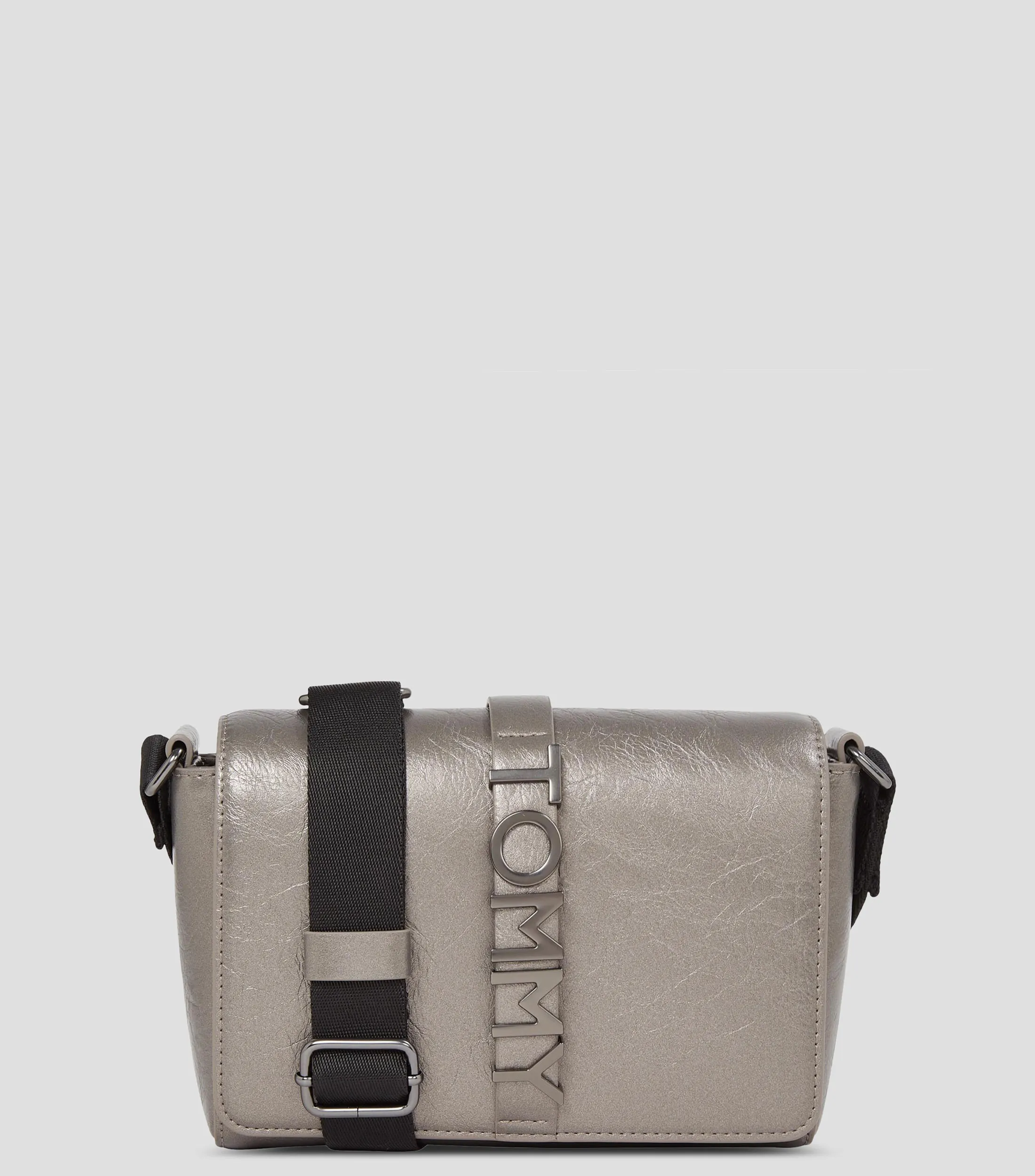 Tommy Hilfiger Bolso Crossbody Mujer
