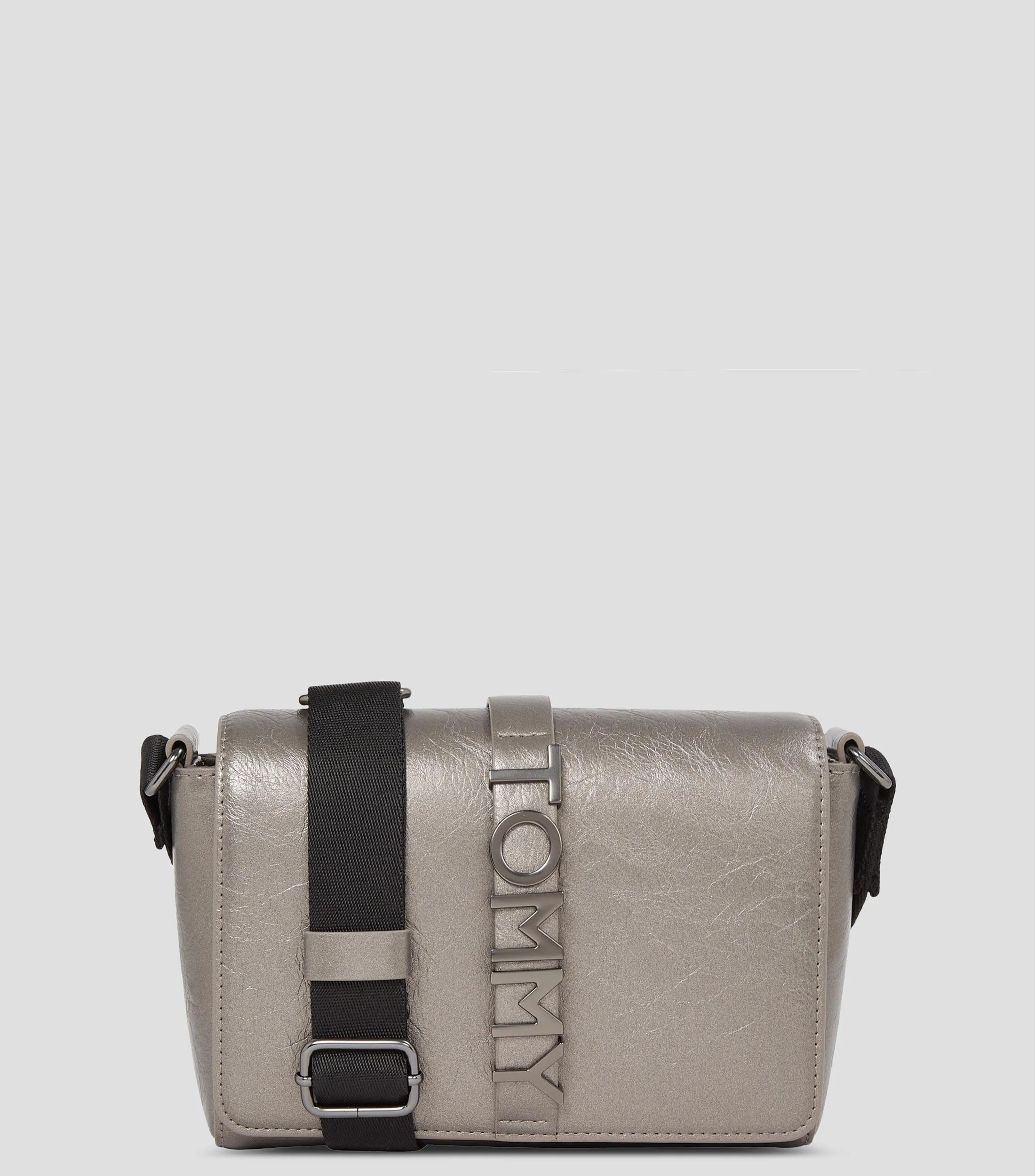 Tommy Hilfiger Bolso Crossbody Mujer