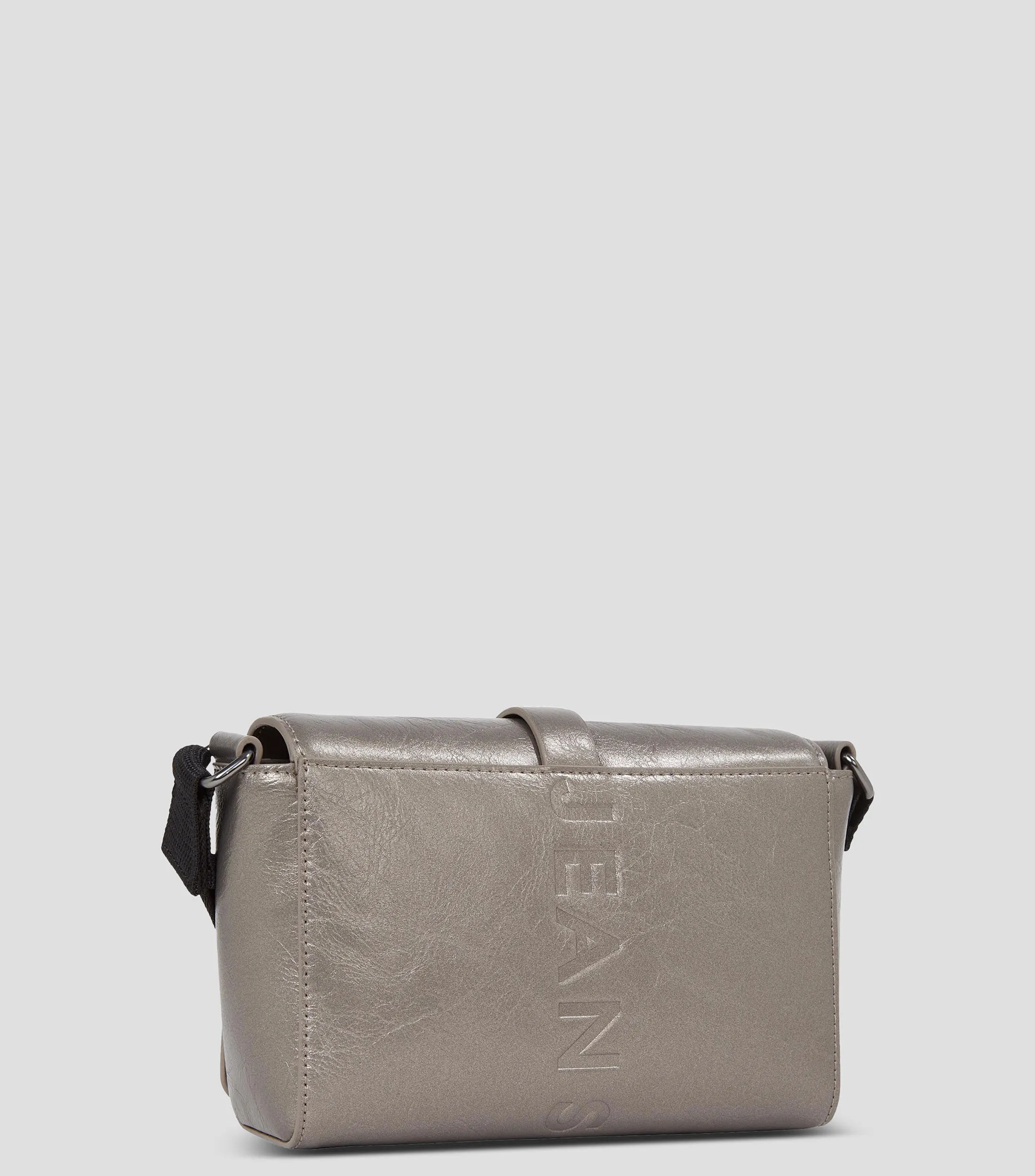 Tommy Hilfiger Bolso Crossbody Mujer