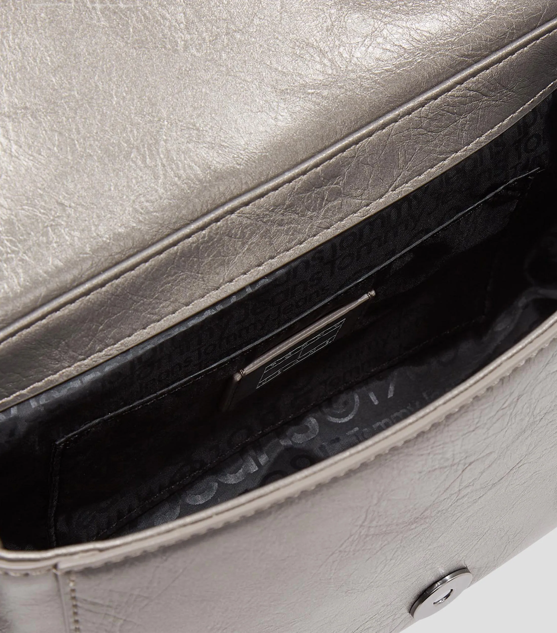 Tommy Hilfiger Bolso Crossbody Mujer