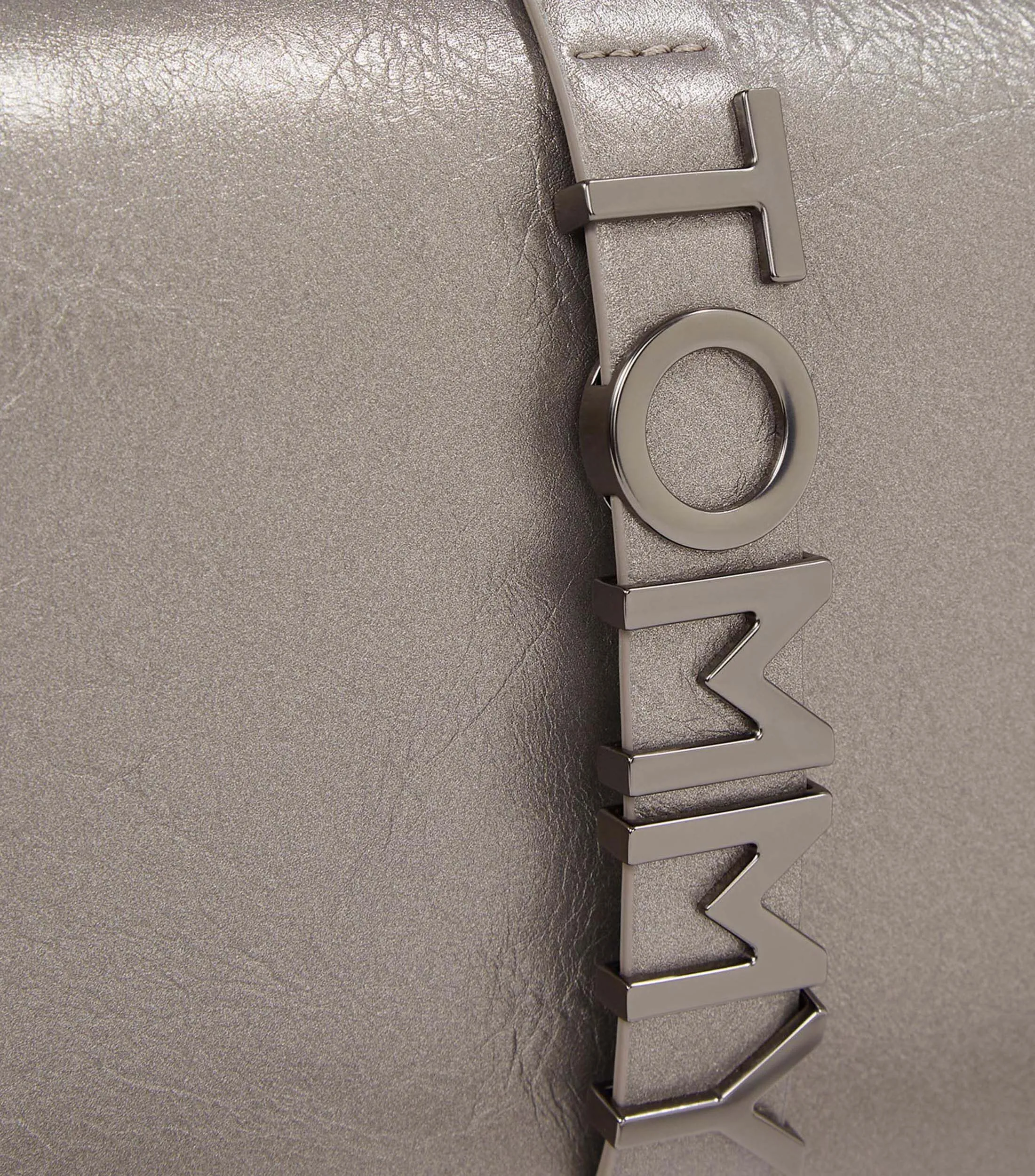Tommy Hilfiger Bolso Crossbody Mujer