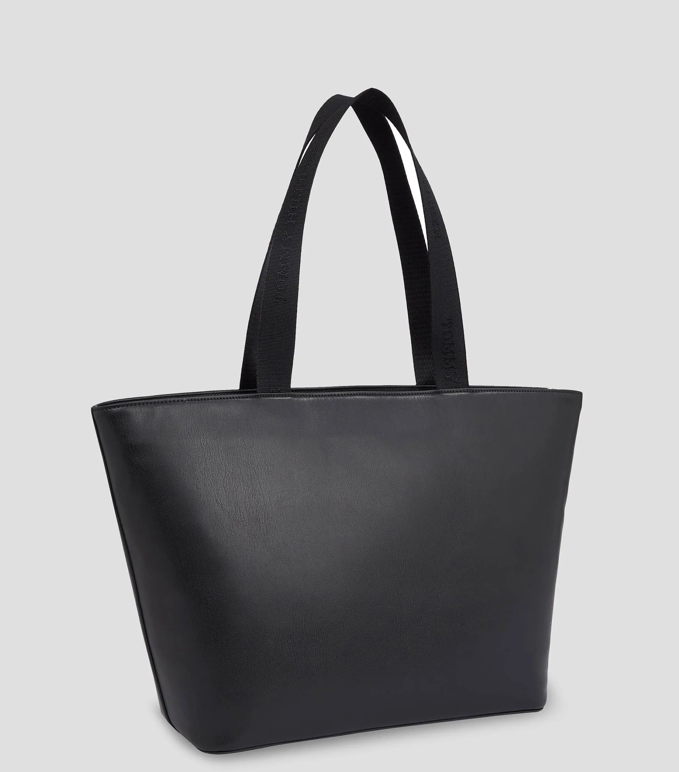 Tommy Hilfiger Bolso Tote Fall 2024 liso Mujer
