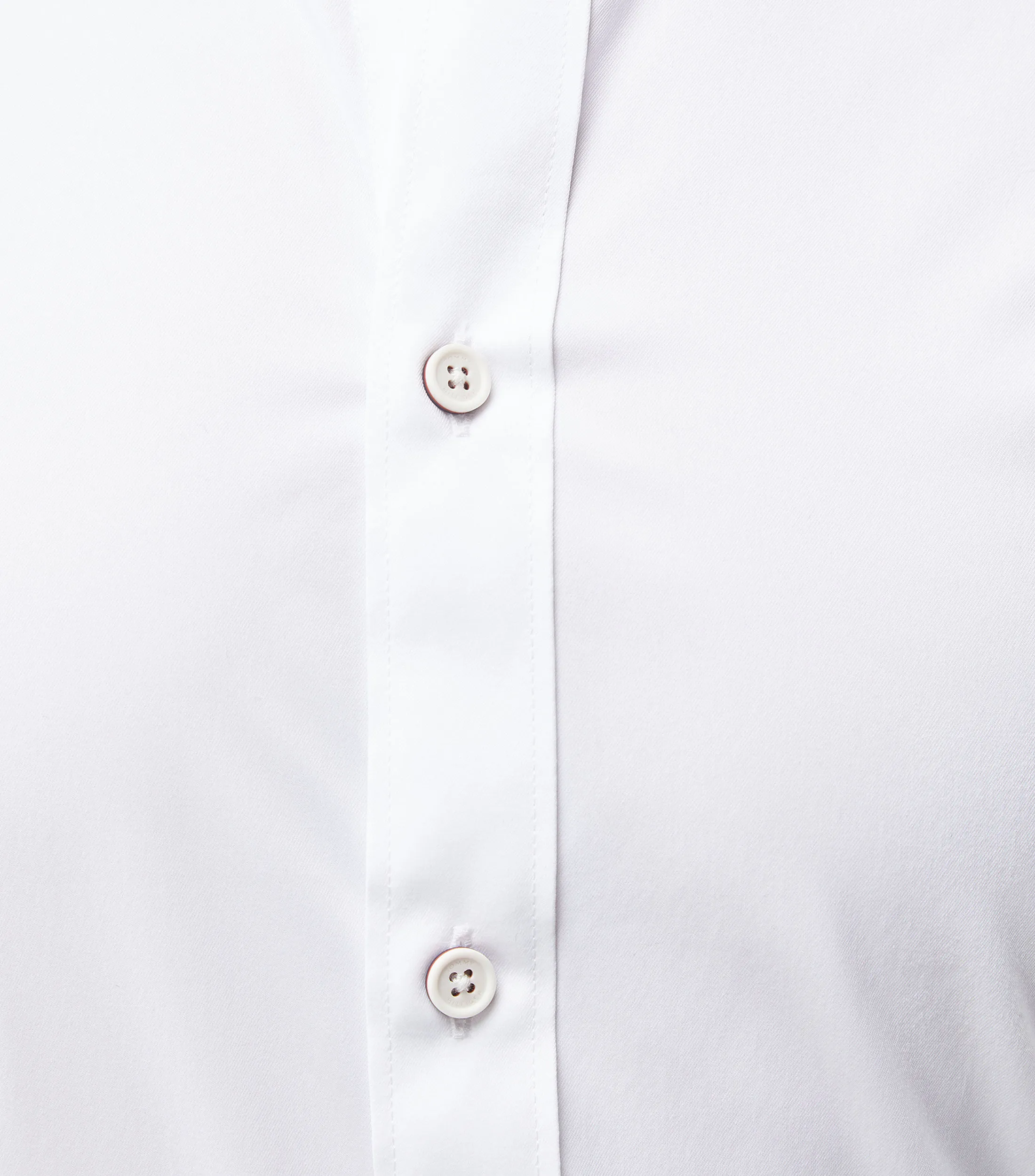 Tommy Hilfiger Camisa manga larga Hombre