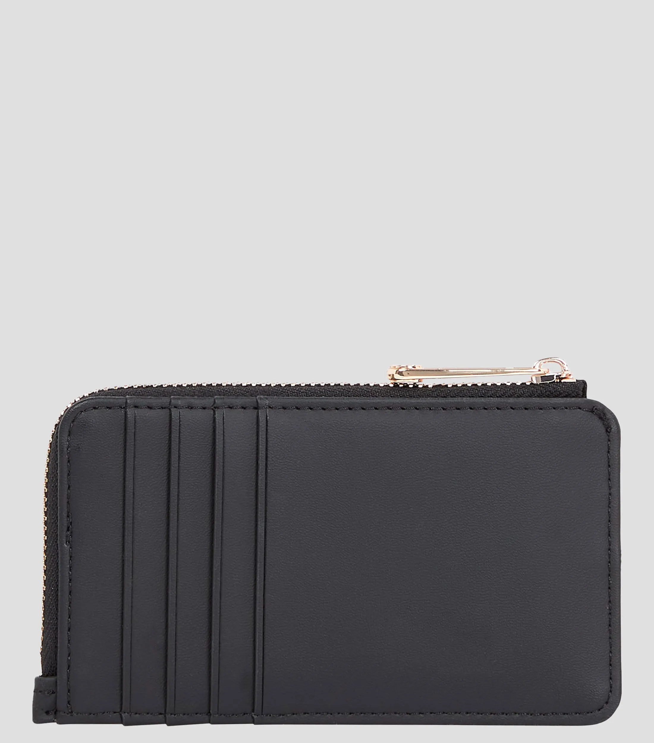 Tommy Hilfiger Cartera Fall 2024 Estampada Mujer