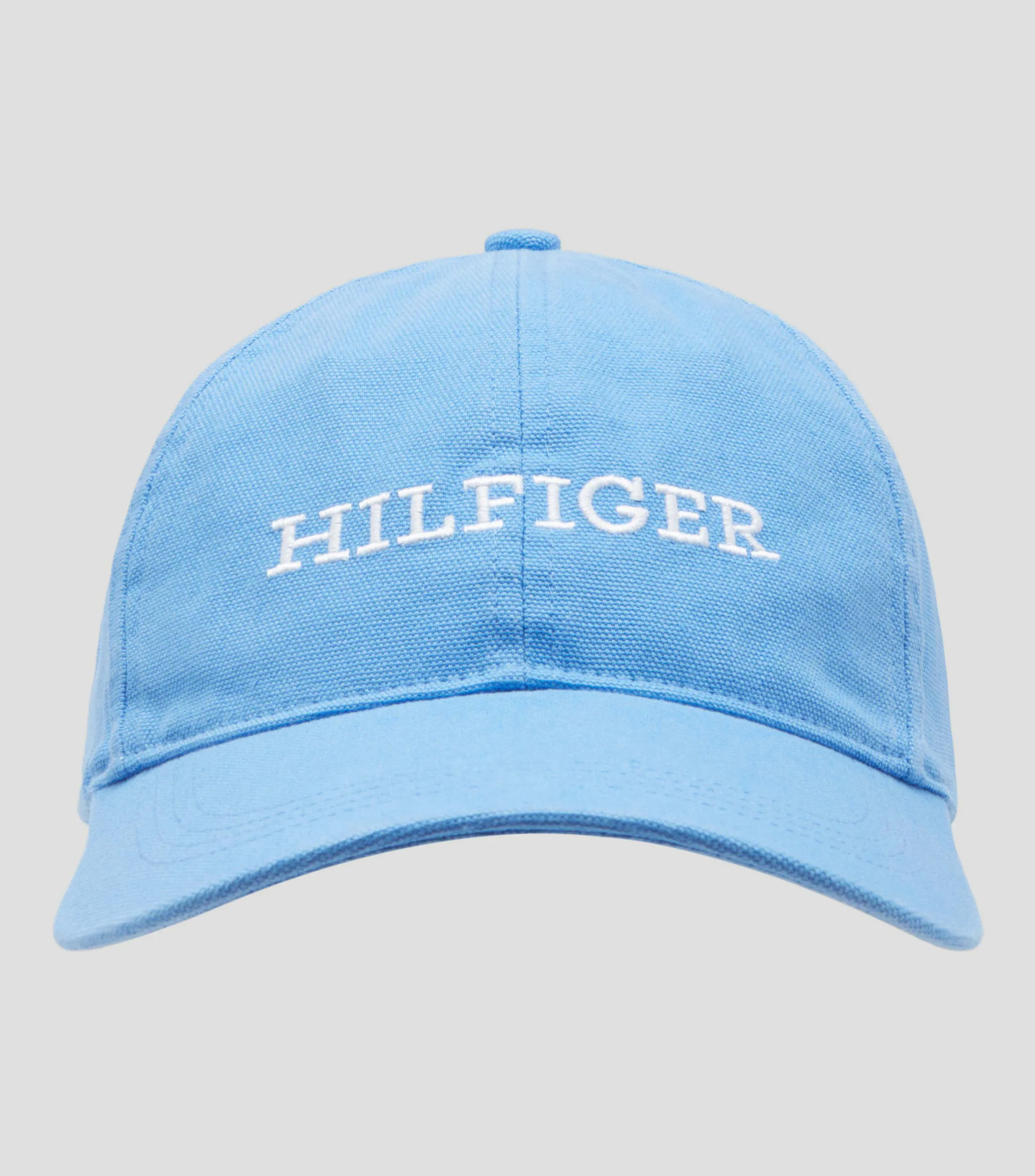 Tommy Hilfiger Gorra con bordado Hombre
